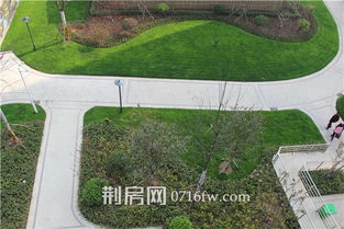 入住 坐享皇家園林四季風(fēng)景